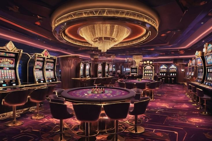 မြန်မာဘောလုံး VIP Sportsbook ကစားခြင်း