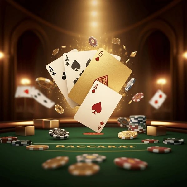 Online Bingo ကစားနေသော Myanmar ကစားသမားများ