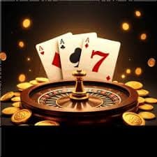 Myanmar Football Betting
