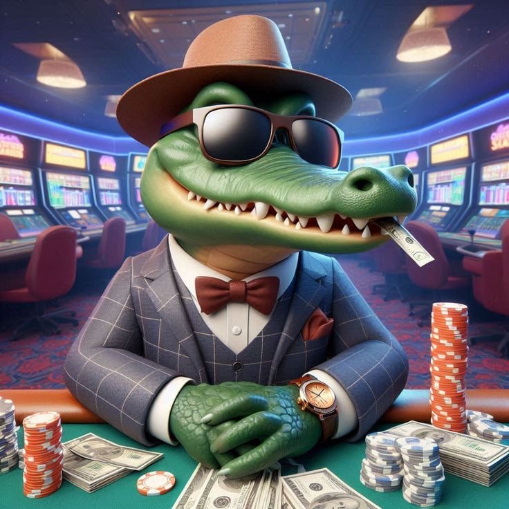 ဘောလုံးပြိုင်ပွဲ odds ကြည့်ရှုနေသောကစားသမား