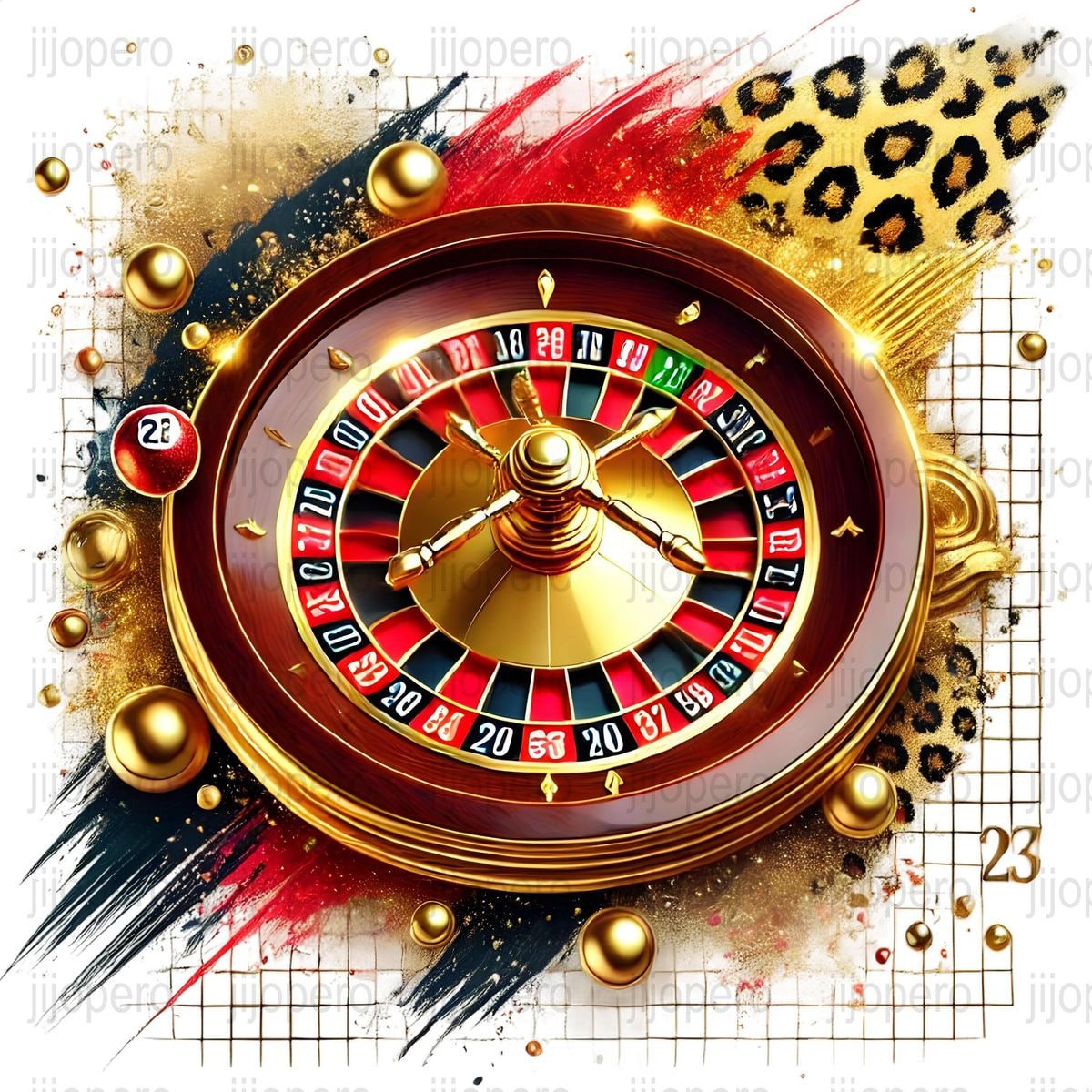 gsr hotel Live Casino ဂိမ်းခန်း